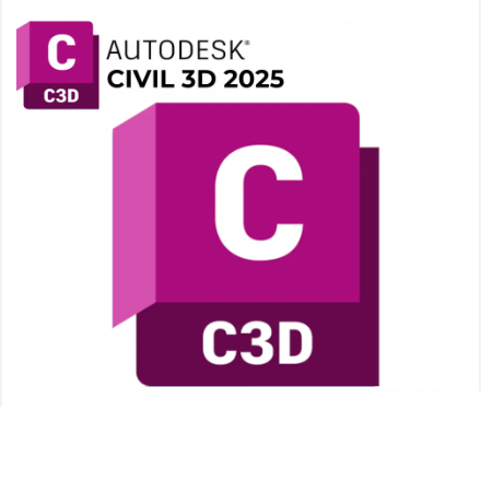 Autodesk